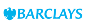 Barclays