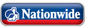 Nationwide