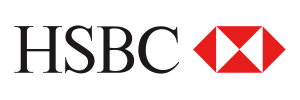 HSBC
