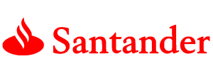 Santander