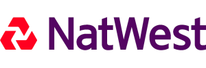 NatWest